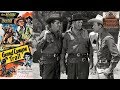 Grand Canyon Trail | Western (1948) | Roy Rogers