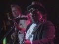 Bo Diddley, BB King, Smokey Robinson, Paul Butterfield, Chuck Berry - "Hey!  Bo Diddley"