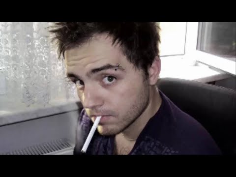 JD MAFFIJA NA KONCERCIE BORIXONA/ PGA/ XAYOO STREAM | Minister JD (DISS PALI SZLUGA NA MACHA)