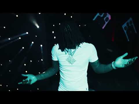 ZHG Juwop - F*ck It (Official Music Video)