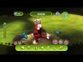 Spore Hero Launch Trailer Pegi