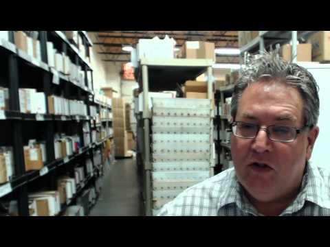 Original GE Remote Control - Great Discount - ElectronicAdventure.com