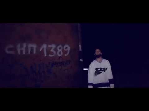 Najava spota/SVAKI DAN/Eazy M ft. Baza Madafakaz