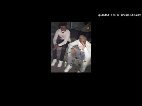 CEO BINK X Cgb Sanny - misunderstood