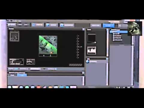 The revenge of the Gummibärchen [HD]