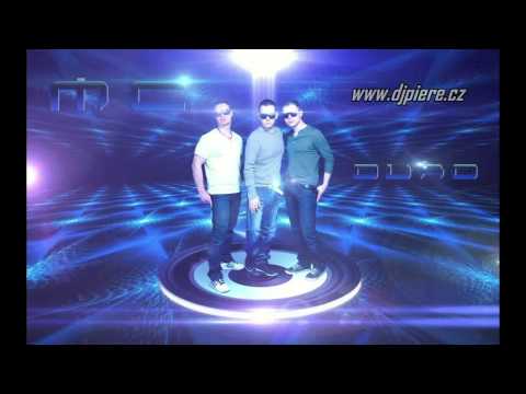 Mc Duro  - Summer Time /Dj Piere Dancefloor remix