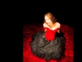 Nostra Morte - Sonia (Tributo a Dollete) 