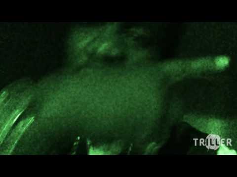 My "E-Dub & Ja" video