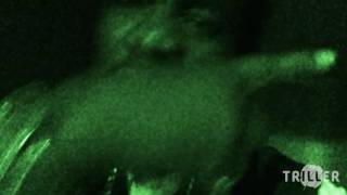 My &quot;E-Dub &amp; Ja&quot; video