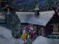Night Before Christmas 2001 Version Part 37