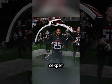 Как я стал звездой благодаря видеоигре 🎮✨ #кино