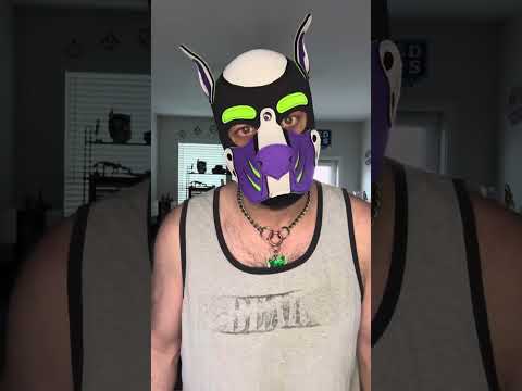 Iz Tuesday thoughts!