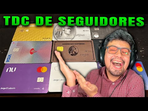 NEW CONTENT - Reacting to Subscriber Cards #1