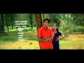 Malayalam Movie Azhakkadal Malayalam Movie Ponmegathin Song Malayalam Movie Song