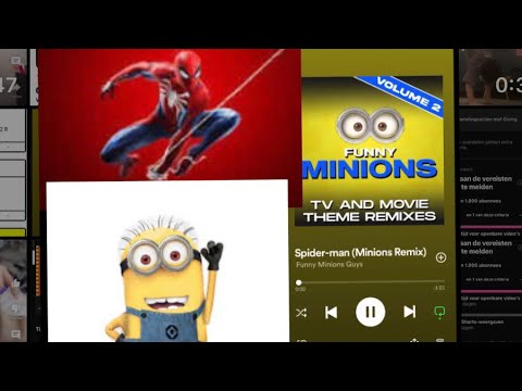 YouTube Thumbnail