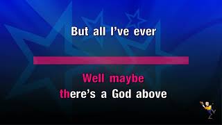 Download lagu Hallelujah - Alexandra Burke (KARAOKE) mp3 Download lagu Hallelujah - Alexandra Burke (KARAOKE) mp3