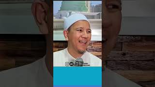 Download lagu Cara mimpi bertemu Nabi muhammad SAW - habib novel alaydrus terbaru mp3