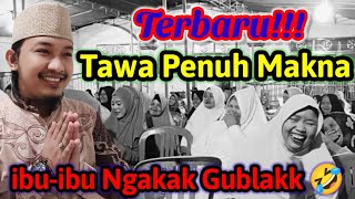 Download lagu Ceramah full H.Munawir SH, Muharrom 1444H, Mantap!!! mp3