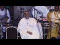 Youssou Ndour - XAWARÉ - NDIADIANE NDIAYE - Grand Bal 2020