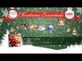 Bobby Darin - Mary Where Is Your Baby // Christmas Essentials