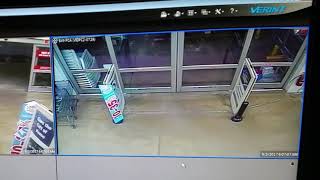 Is this Lowe's Store Haunted - The Rifter - Paranormal, Supernatural, Ghosts, and Unexplained