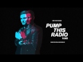 Alpharock - Pump This Radio 002 (Incl. Guestmix ...