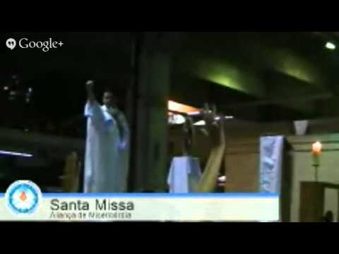 Missa Bresser 08_05_2014