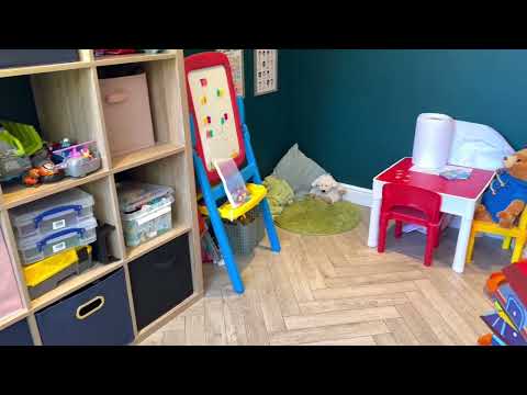 Property video thumbnail