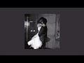 Arctic Monkeys Stop The World I Wanna Get Off With You Slowed