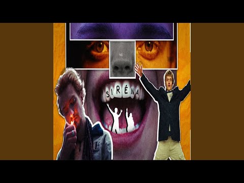 Siréna