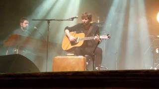 The Record Company - I&#39;m Changing