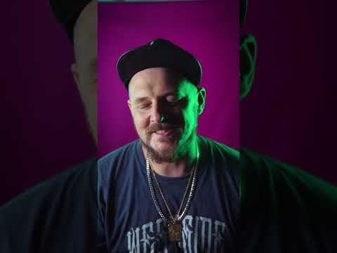 Deel 2 **LATE NIGHT INTERVIEW** met DeLangn 🎥@gauthierdeleersnijder #rap #hiphop #interview