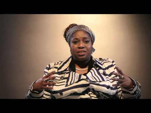 Open Heavens Reflections 2 July 2015 - He Is Wonderful.