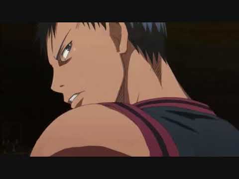 GRANRODEO - RIMFIRE. Full [Opening 2 LyricsTerjemahan]