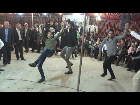 Best of beqaa lebanese dabke part 1