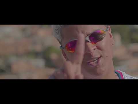 MC DANONE   SORRISO NO DENTE MALDADE NA MENTE TOM PRODUÇÕES