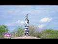 DHANTO CUSUB JIQLAS NUUR KOOSAAR NEW VIDEW 2026
