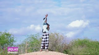 Download lagu DHAANTO CUSUB| JIQLAS NUUR KOOSAAR/ NEW VIDEO 2026 mp3 Download lagu DHAANTO CUSUB| JIQLAS NUUR KOOSAAR/ NEW VIDEO 2026 mp3