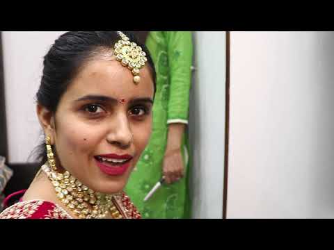 Wedding Photographer portfolio by Pratyaksh Creations in Kanpur - Photo 2 Wedding Photographer portfolio by Pratyaksh Creations in Kanpur - Photo 2