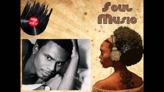 CARL THOMAS feat LL COOL J- I WISH RNB (HIP HOP CLASSIC 1999)