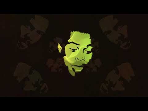 Fela Kuti - 2000 Blacks Got To Be Free (feat. Roy Ayers) (Edit)