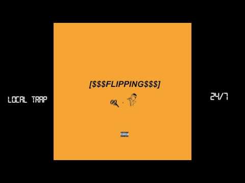 Double O feat. Chow Lee - Flippin