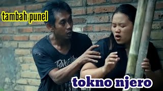 Download lagu Tokne njero tambah punel. Funny Javanese comedy makes you laugh @kreatorndesop4 mp3 Download lagu Tokne njero tambah punel. Funny Javanese comedy makes you laugh @kreatorndesop4 mp3