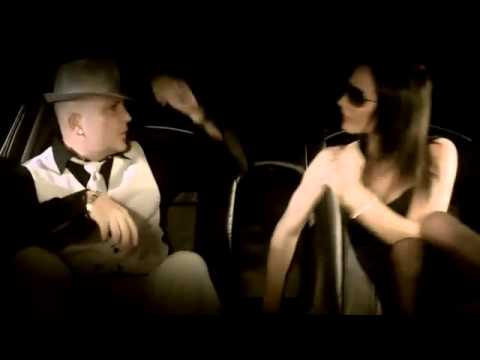 Greg Parys - Why Don't We Just fuck