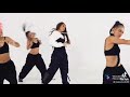 Nunu Nana