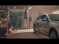 Castrol EDGE Commercial: 10x Better Performance Makes a Big Difference