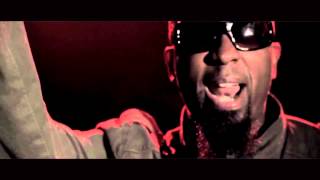 Tech N9ne E B A H Official Music Video !