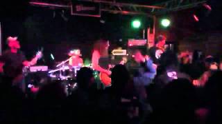 DR.KNOW-GOD TOLD ME TO