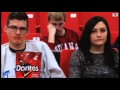 Doritos Comercial
