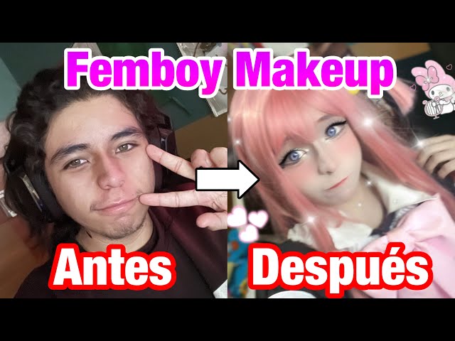 Vídeo relacionado con BaronHong Cosplay Cotton 3 filas de ganchos Cofre de gancho Elastic Band sin tirantes Top para Tomboy Trans Lesibian (nude, L)